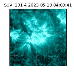 suvi - 2023-05-18T04:00:41.282000