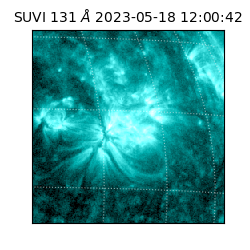 suvi - 2023-05-18T12:00:42.446000