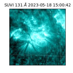 suvi - 2023-05-18T15:00:42.882000