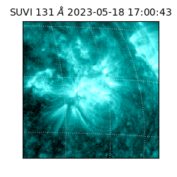 suvi - 2023-05-18T17:00:43.174000