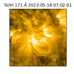suvi - 2023-05-18T07:02:01.730000