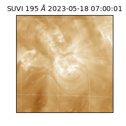 suvi - 2023-05-18T07:00:01.730000