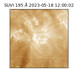 suvi - 2023-05-18T12:00:02.454000