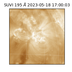 suvi - 2023-05-18T17:00:03.180000