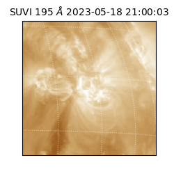 suvi - 2023-05-18T21:00:03.760000