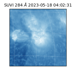 suvi - 2023-05-18T04:02:31.270000