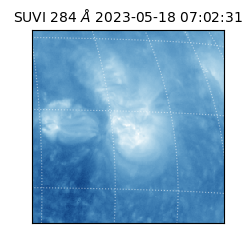 suvi - 2023-05-18T07:02:31.706000