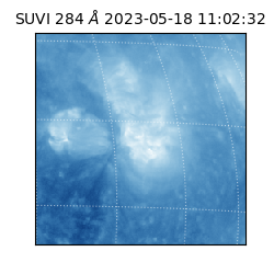 suvi - 2023-05-18T11:02:32.290000