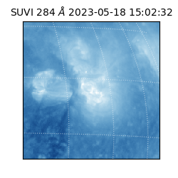 suvi - 2023-05-18T15:02:32.888000