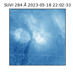 suvi - 2023-05-18T22:02:33.888000