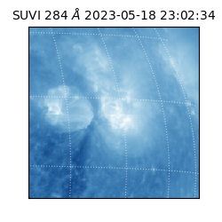 suvi - 2023-05-18T23:02:34.034000