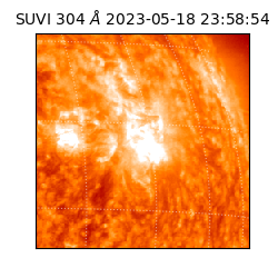 suvi - 2023-05-18T23:58:54.178000