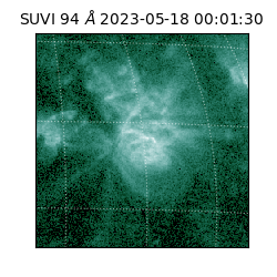 suvi - 2023-05-18T00:01:30.692000