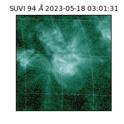suvi - 2023-05-18T03:01:31.130000
