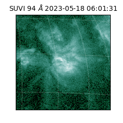 suvi - 2023-05-18T06:01:31.570000