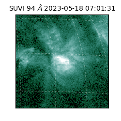 suvi - 2023-05-18T07:01:31.712000