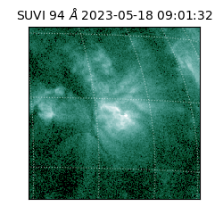 suvi - 2023-05-18T09:01:32.010000