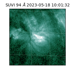 suvi - 2023-05-18T10:01:32.148000
