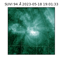 suvi - 2023-05-18T19:01:33.458000