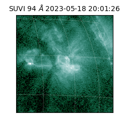 suvi - 2023-05-18T20:01:26.766000