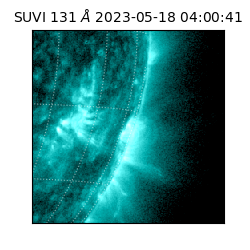 suvi - 2023-05-18T04:00:41.282000