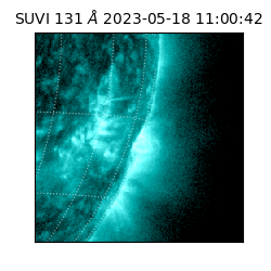 suvi - 2023-05-18T11:00:42.302000