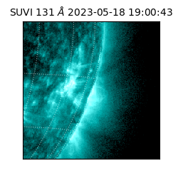 suvi - 2023-05-18T19:00:43.464000