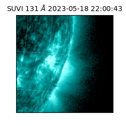 suvi - 2023-05-18T22:00:43.900000