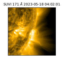 suvi - 2023-05-18T04:02:01.292000