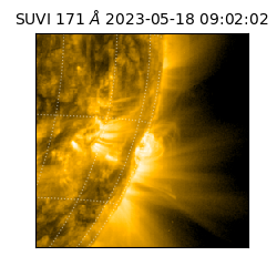 suvi - 2023-05-18T09:02:02.020000