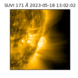 suvi - 2023-05-18T13:02:02.610000