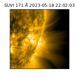 suvi - 2023-05-18T22:02:03.912000