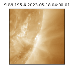 suvi - 2023-05-18T04:00:01.288000