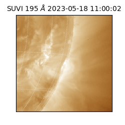 suvi - 2023-05-18T11:00:02.308000