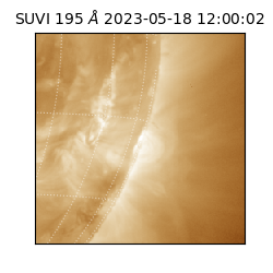 suvi - 2023-05-18T12:00:02.454000