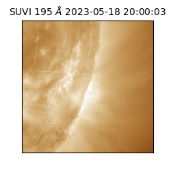 suvi - 2023-05-18T20:00:03.616000
