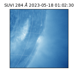suvi - 2023-05-18T01:02:30.834000
