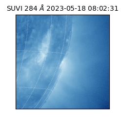 suvi - 2023-05-18T08:02:31.852000