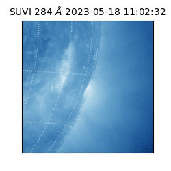 suvi - 2023-05-18T11:02:32.290000