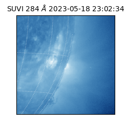 suvi - 2023-05-18T23:02:34.034000