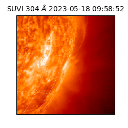 suvi - 2023-05-18T09:58:52.142000