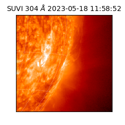 suvi - 2023-05-18T11:58:52.434000