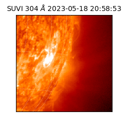 suvi - 2023-05-18T20:58:53.742000
