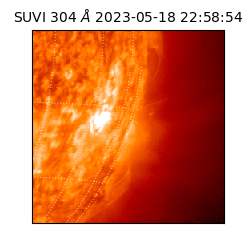 suvi - 2023-05-18T22:58:54.034000