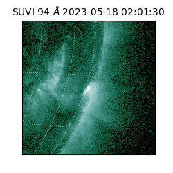 suvi - 2023-05-18T02:01:30.984000