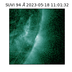 suvi - 2023-05-18T11:01:32.296000