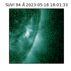 suvi - 2023-05-18T18:01:33.312000