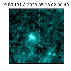 suvi - 2023-05-18T02:00:40.990000