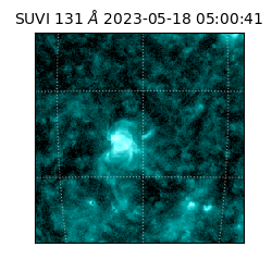 suvi - 2023-05-18T05:00:41.426000