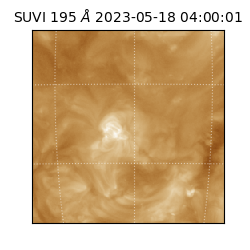 suvi - 2023-05-18T04:00:01.288000